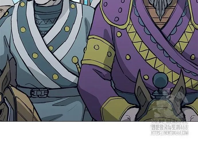 Con Đường Của Võ Giả Chap 217 - Next Chap 218