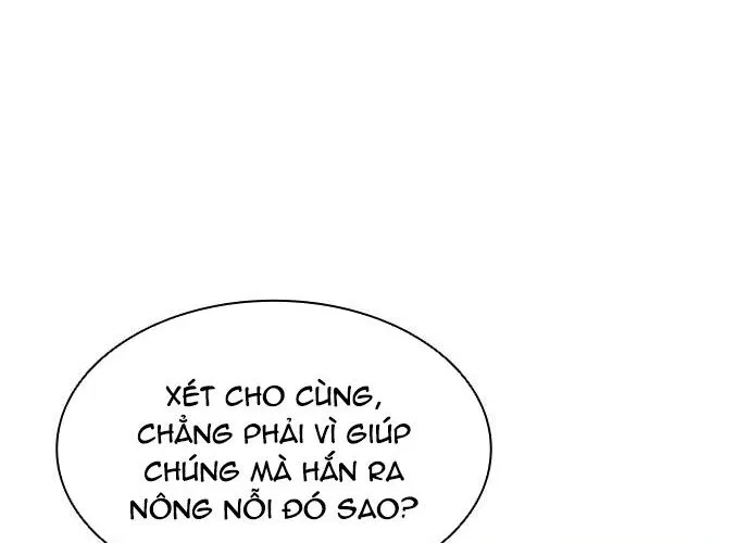 Con Đường Của Võ Giả Chap 217 - Next Chap 218