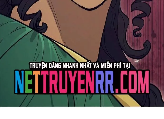 Con Đường Của Võ Giả Chap 223 - Next Chap 224