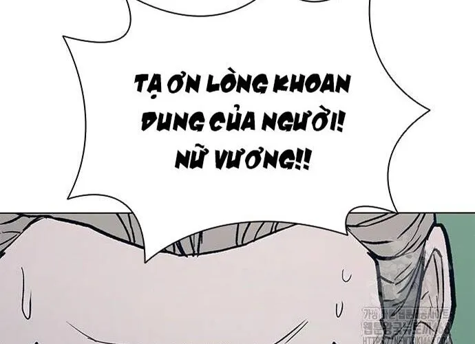Con Đường Của Võ Giả Chap 223 - Next Chap 224