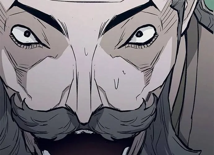 Con Đường Của Võ Giả Chap 223 - Next Chap 224