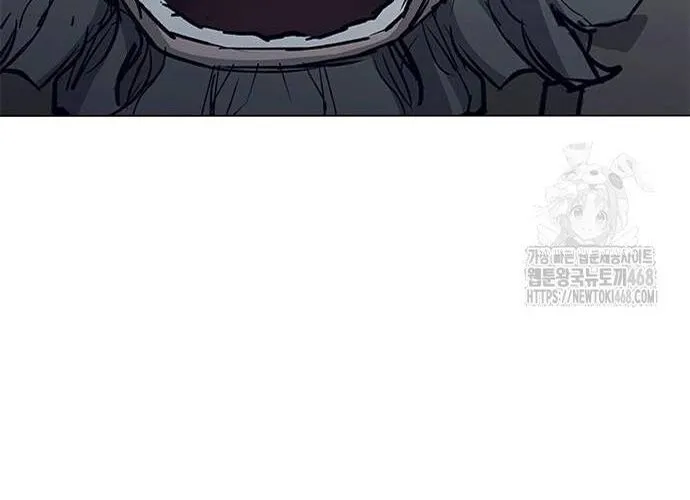 Con Đường Của Võ Giả Chap 223 - Next Chap 224