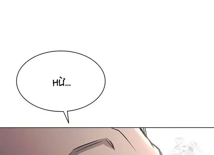 Con Đường Của Võ Giả Chap 223 - Next Chap 224