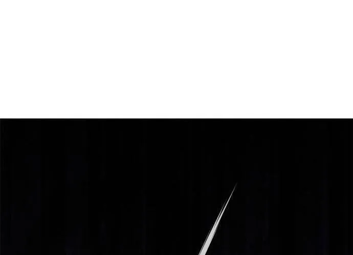 Con Đường Của Võ Giả Chap 191 - Next Chap 192