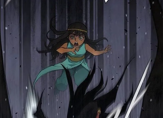 Con Đường Của Võ Giả Chap 191 - Next Chap 192