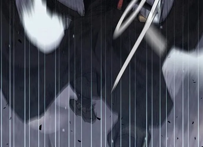 Con Đường Của Võ Giả Chap 191 - Next Chap 192