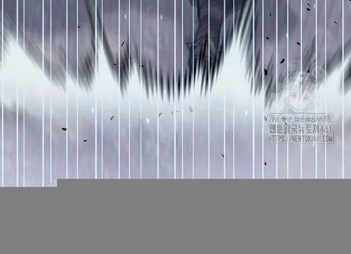 Con Đường Của Võ Giả Chap 191 - Next Chap 192