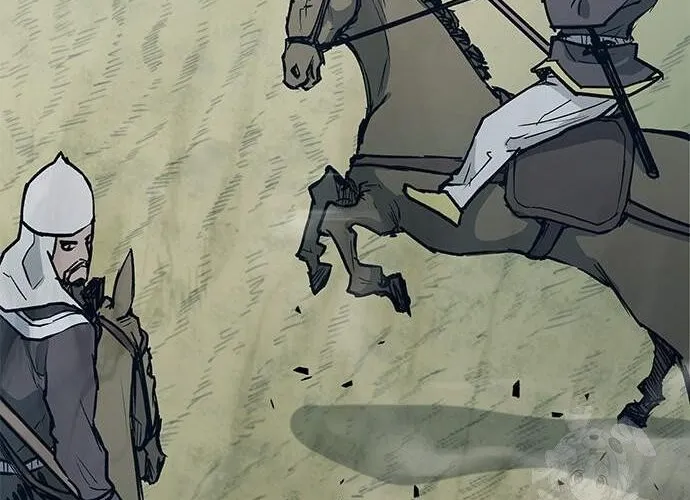 Con Đường Của Võ Giả Chap 217 - Next Chap 218