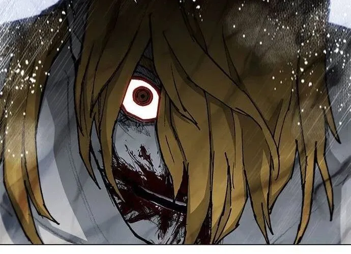 Con Đường Của Võ Giả Chap 188 - Next Chap 189