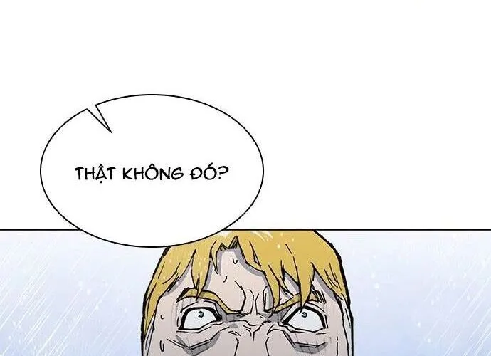 Con Đường Của Võ Giả Chap 188 - Next Chap 189