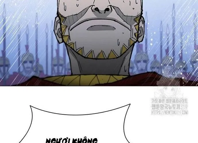 Con Đường Của Võ Giả Chap 188 - Next Chap 189