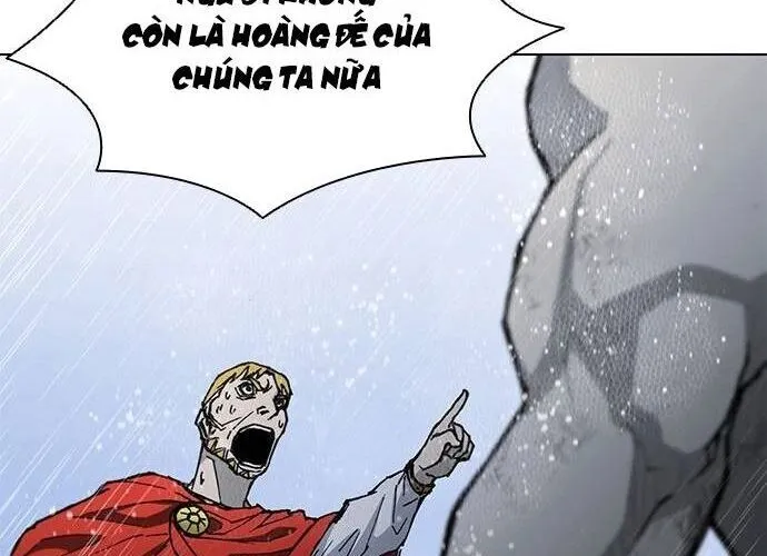 Con Đường Của Võ Giả Chap 188 - Next Chap 189