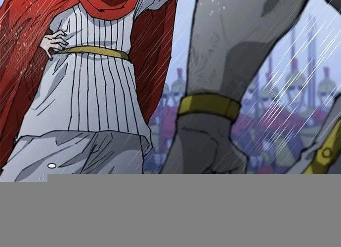 Con Đường Của Võ Giả Chap 188 - Next Chap 189