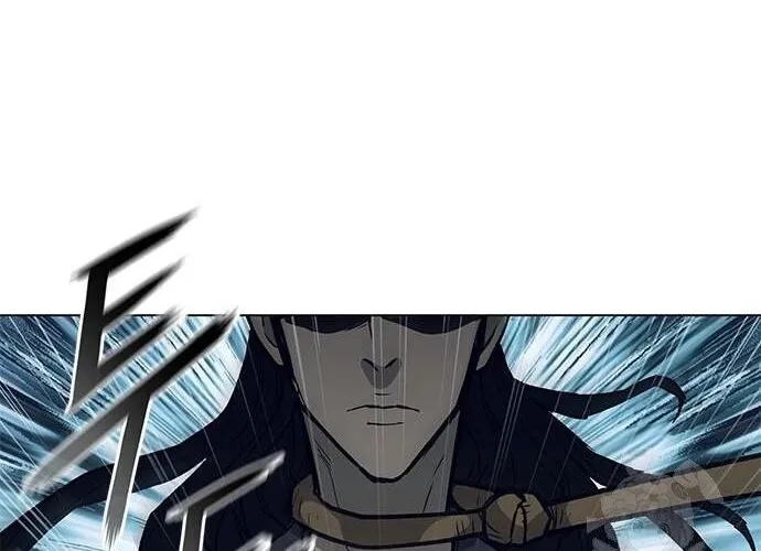 Con Đường Của Võ Giả Chap 217 - Next Chap 218