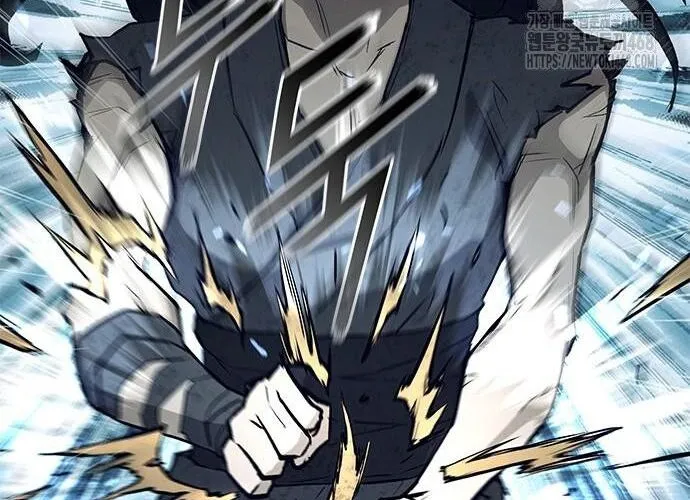 Con Đường Của Võ Giả Chap 217 - Next Chap 218