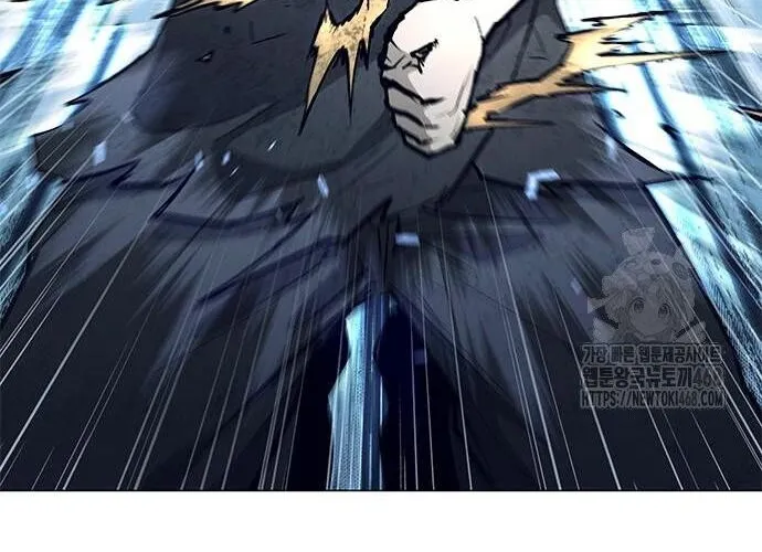 Con Đường Của Võ Giả Chap 217 - Next Chap 218