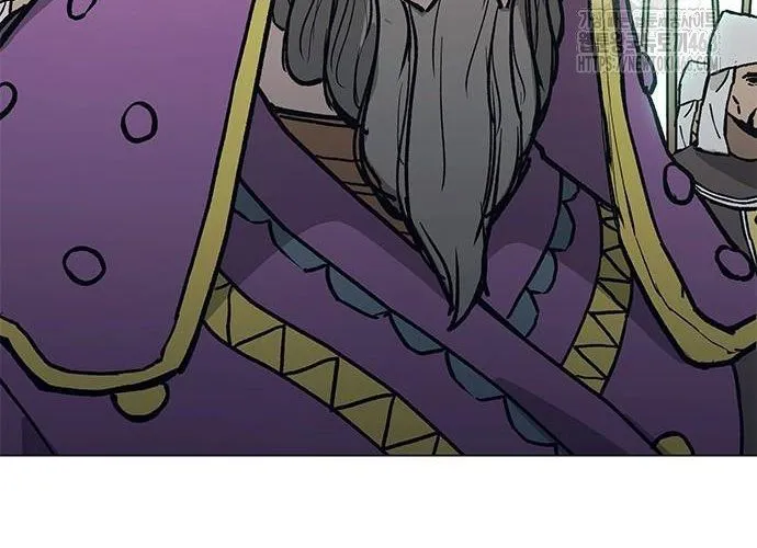 Con Đường Của Võ Giả Chap 219 - Next Chap 220