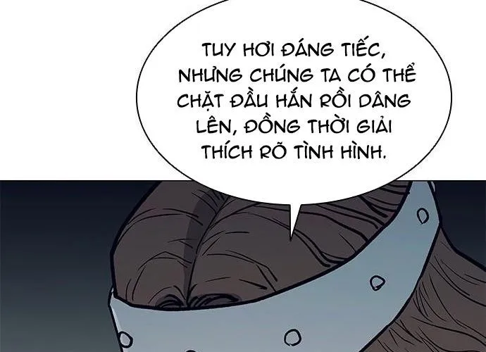 Con Đường Của Võ Giả Chap 219 - Next Chap 220