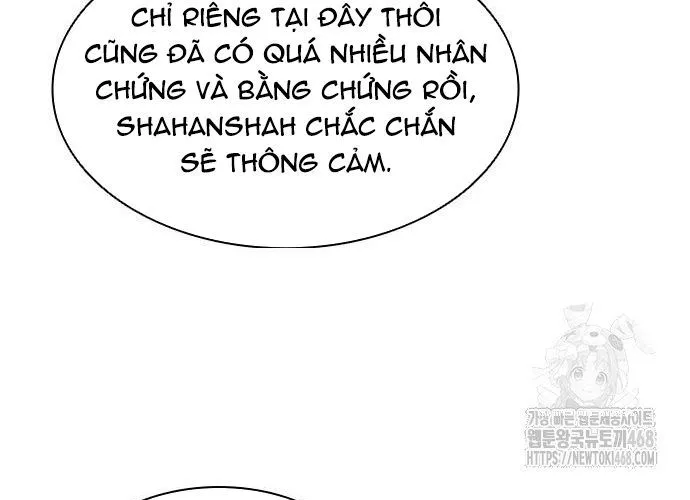Con Đường Của Võ Giả Chap 219 - Next Chap 220
