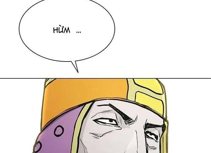 Con Đường Của Võ Giả Chap 219 - Next Chap 220