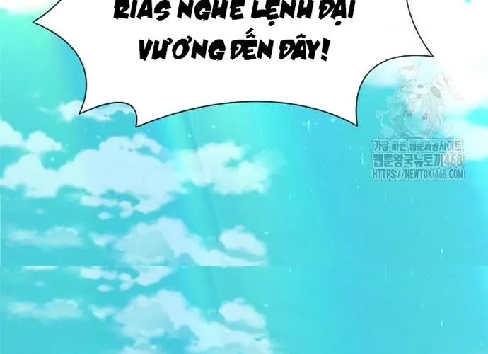 Con Đường Của Võ Giả Chap 221 - Next Chap 222