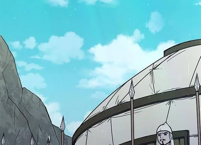 Con Đường Của Võ Giả Chap 221 - Next Chap 222