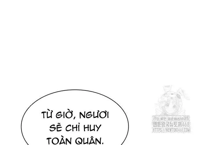 Con Đường Của Võ Giả Chap 221 - Next Chap 222