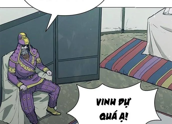 Con Đường Của Võ Giả Chap 221 - Next Chap 222