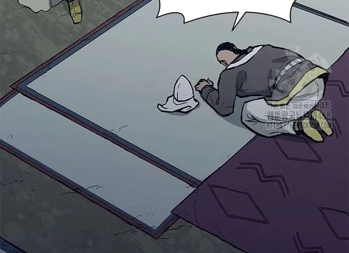 Con Đường Của Võ Giả Chap 221 - Next Chap 222