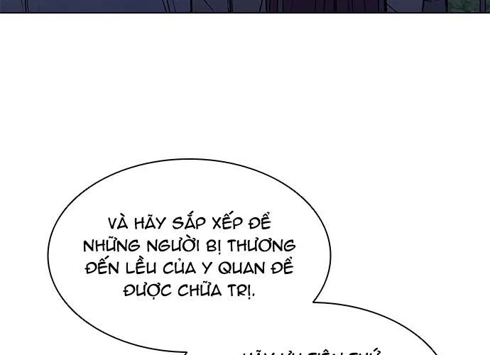 Con Đường Của Võ Giả Chap 205 - Next Chap 206