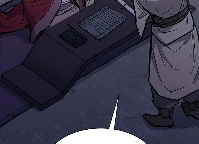 Con Đường Của Võ Giả Chap 205 - Next Chap 206