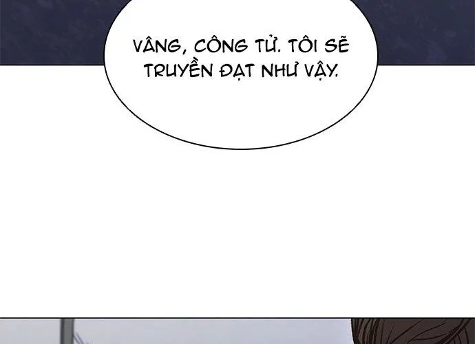 Con Đường Của Võ Giả Chap 205 - Next Chap 206