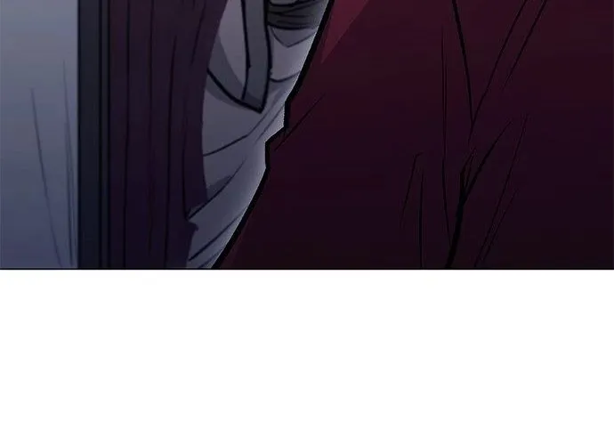 Con Đường Của Võ Giả Chap 205 - Next Chap 206