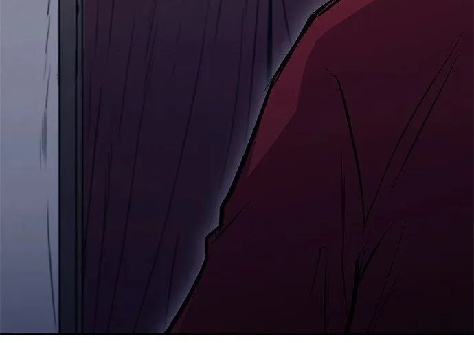 Con Đường Của Võ Giả Chap 205 - Next Chap 206