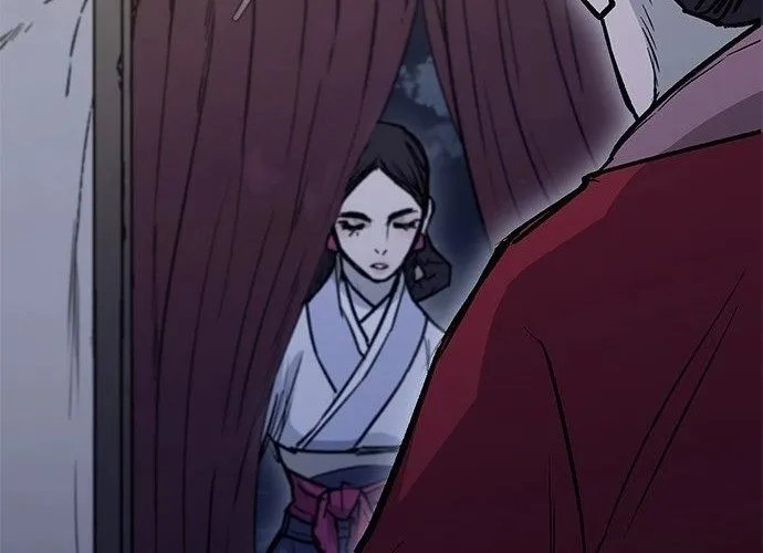 Con Đường Của Võ Giả Chap 205 - Next Chap 206