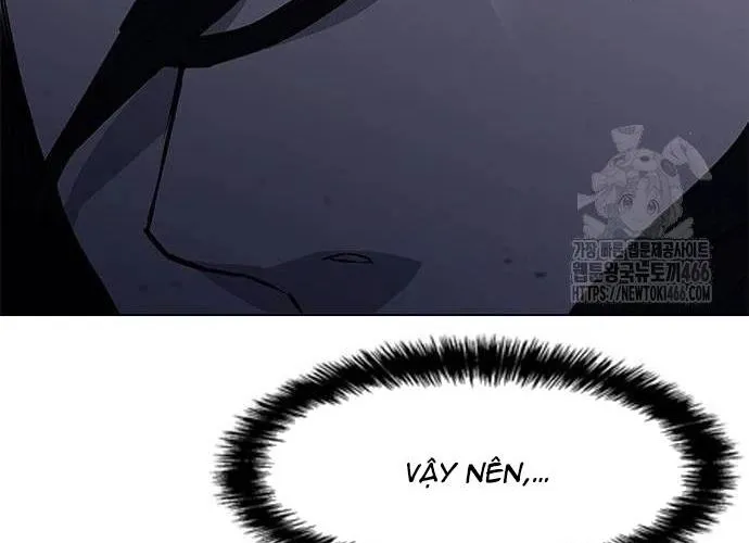 Con Đường Của Võ Giả Chap 208 - Next Chap 209