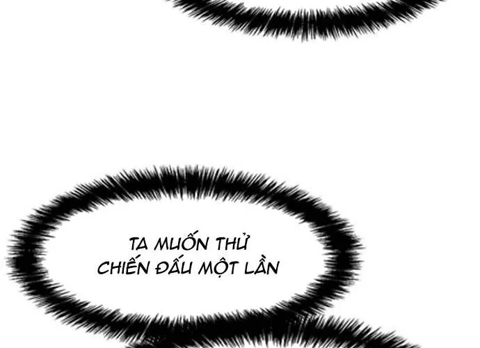 Con Đường Của Võ Giả Chap 208 - Next Chap 209