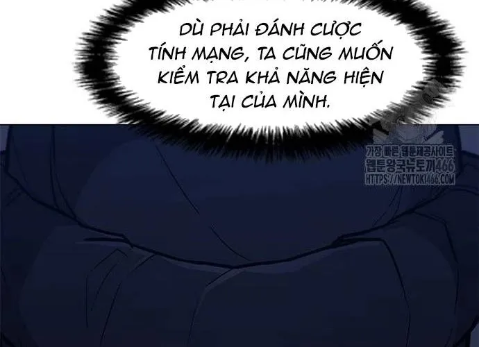 Con Đường Của Võ Giả Chap 208 - Next Chap 209