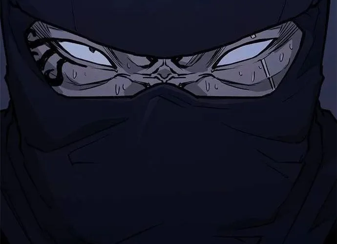 Con Đường Của Võ Giả Chap 208 - Next Chap 209