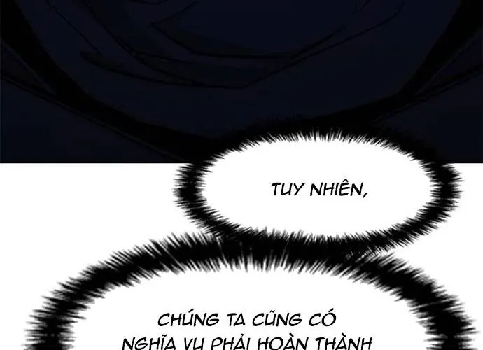 Con Đường Của Võ Giả Chap 208 - Next Chap 209