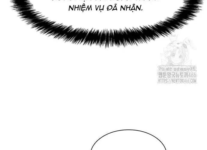 Con Đường Của Võ Giả Chap 208 - Next Chap 209