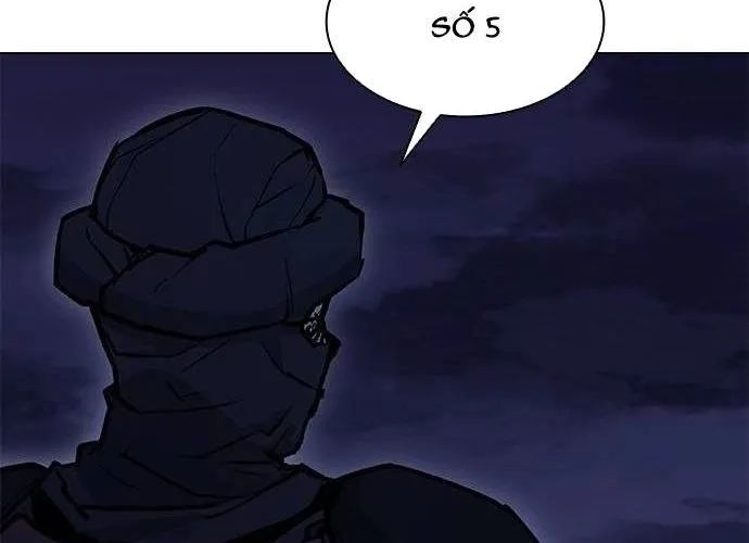 Con Đường Của Võ Giả Chap 208 - Next Chap 209