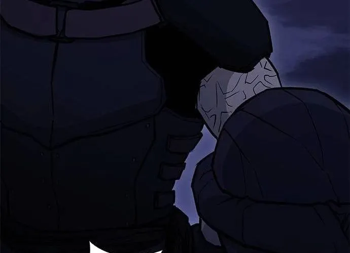 Con Đường Của Võ Giả Chap 208 - Next Chap 209