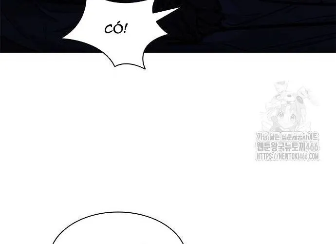 Con Đường Của Võ Giả Chap 208 - Next Chap 209