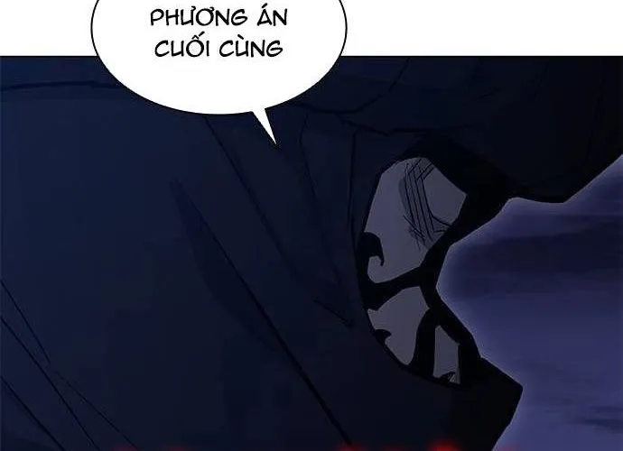 Con Đường Của Võ Giả Chap 208 - Next Chap 209