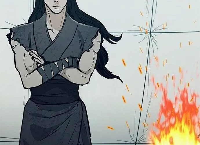 Con Đường Của Võ Giả Chap 216 - Next Chap 217