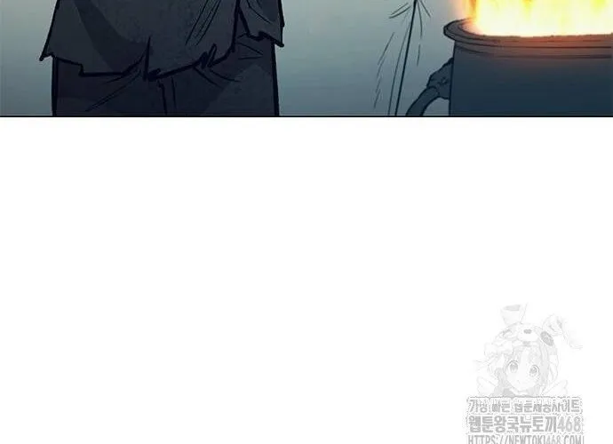 Con Đường Của Võ Giả Chap 216 - Next Chap 217