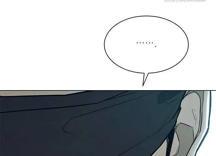 Con Đường Của Võ Giả Chap 216 - Next Chap 217