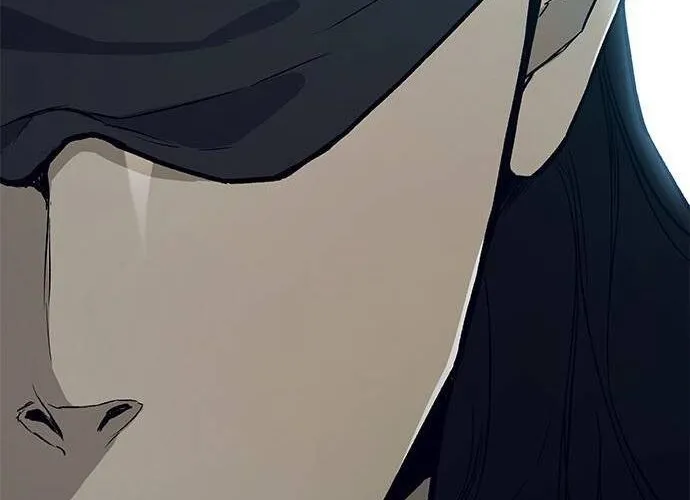 Con Đường Của Võ Giả Chap 216 - Next Chap 217