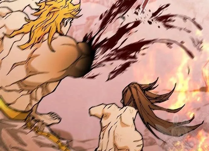 Con Đường Của Võ Giả Chap 187 - Next Chap 188